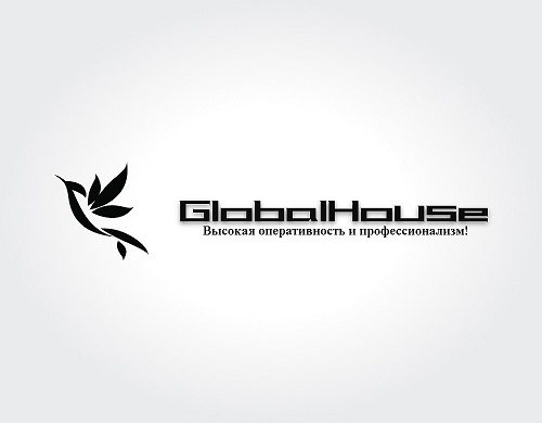 TOO"GlobalHouse" - 